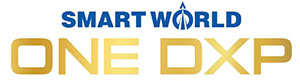 Smart World One DXP